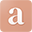 www.adoreal-marketing-suite.com favicon